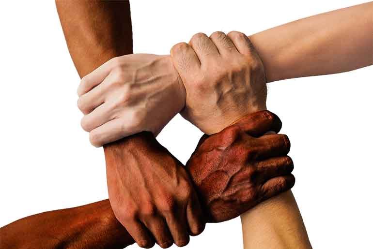 Ways To Drive Community Engagement For Your Business