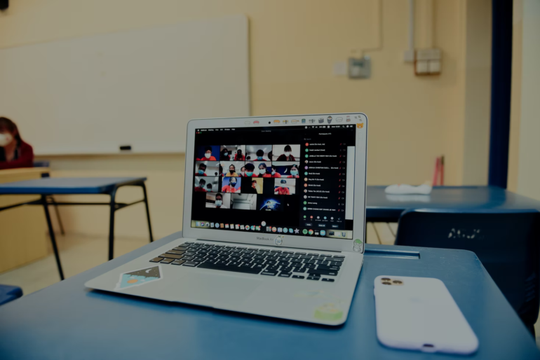 7 Tips To Help Make Remote Learning More Effective – Flipping Heck!
