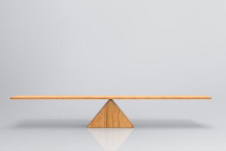 How Do Load Balancers Help In Monitoring Issues? – Flipping Heck!