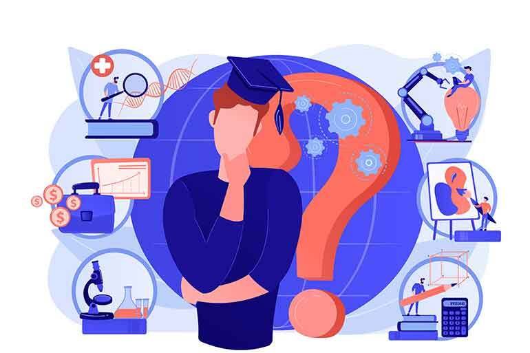 The Most Secure Industries To Work In