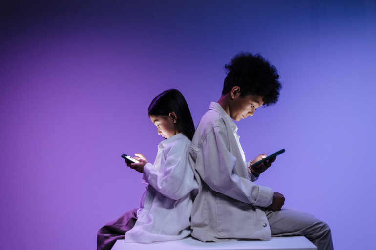 6 Ways To Create Engaging Content For Your Social Media Platforms