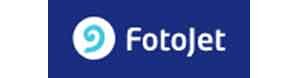 Fotojet logo
