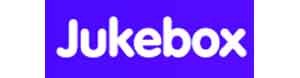 Jukebox company logo