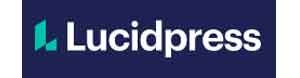 Lucidpress logo