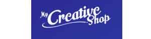 My Creative Shop Logo