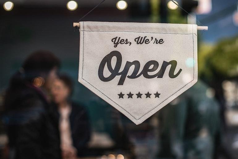 6 Great Small Business Ideas To Start In 2023