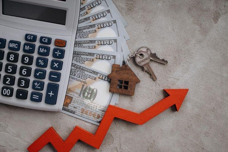 Know These 4 Things To Use A FD Interest Calculator