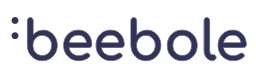 beebole logo