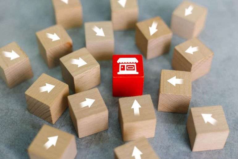 Should You Take On A Franchise As A Side Hustle?