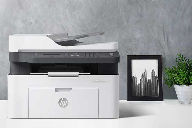 How Do WiFi Printers Work? A Guide to Wireless Printing