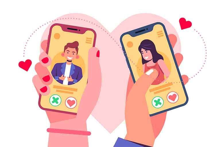 Online Dating: Pros, Cons And Tips For Success