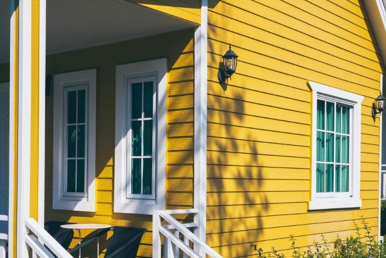 Advanced Techniques for Siding Installation: Enhance Your Home’s Exterior