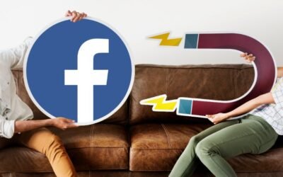 How to Reach And Convert Your Target Audience With Facebook Ads