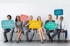 What Makes Marketing Recruitment Different?