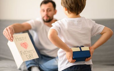 Eco-Friendly Father’s Day Gifts: Sustainable and Thoughtful Ideas