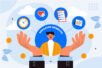 Building A Benefits Package That Resonates With Your Employees